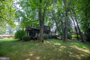 4836 Gainsborough Dr, Fairfax, VA 22032 - Photo 42