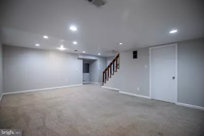 4836 Gainsborough Drive, Fairfax, VA 22032 - Photo 34