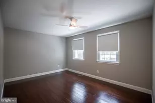 4836 Gainsborough Dr, Fairfax, VA 22032 - Photo 26
