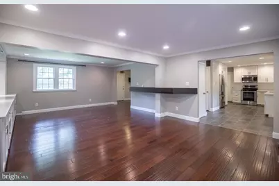 4836 Gainsborough Drive, Fairfax, VA 22032 - Photo 6