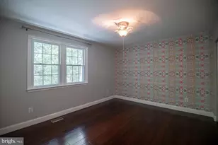 4836 Gainsborough Dr, Fairfax, VA 22032 - Photo 28
