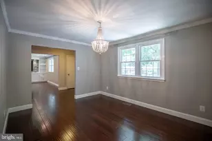 4836 Gainsborough Dr, Fairfax, VA 22032 - Photo 16