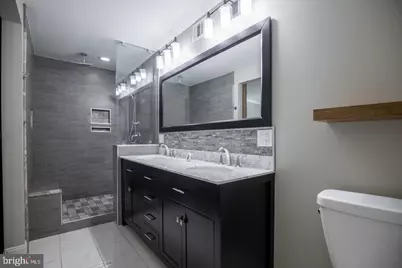 4836 Gainsborough Drive, Fairfax, VA 22032 - Photo 24