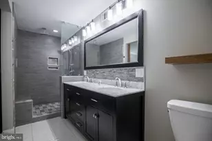 4836 Gainsborough Dr, Fairfax, VA 22032 - Photo 24