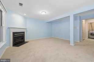 6106 Franconia Commons Ct, Alexandria, VA 22310 - Photo 32