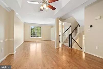 6106 Franconia Commons Court, Alexandria, VA 22310 - Photo 6