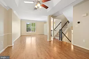 6106 Franconia Commons Ct, Alexandria, VA 22310 - Photo 6