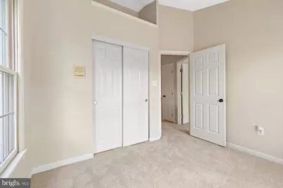 6106 Franconia Commons Court, Alexandria, VA 22310 - Photo 28