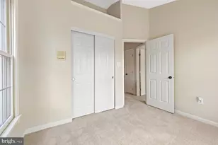 6106 Franconia Commons Ct, Alexandria, VA 22310 - Photo 28