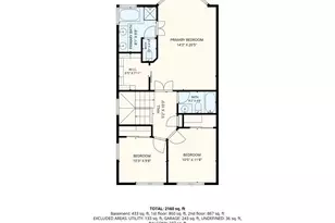 6106 Franconia Commons Ct, Alexandria, VA 22310 - Photo 40