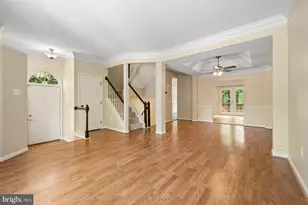 6106 Franconia Commons Ct, Alexandria, VA 22310 - Photo 2