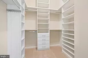6106 Franconia Commons Ct, Alexandria, VA 22310 - Photo 20