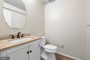 6106 Franconia Commons Ct, Alexandria, VA 22310 - Photo 34
