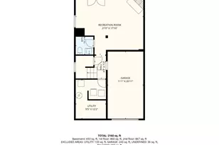 6106 Franconia Commons Ct, Alexandria, VA 22310 - Photo 38