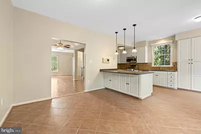 6106 Franconia Commons Court, Alexandria, VA 22310 - Photo 8