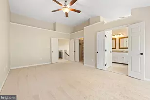 6106 Franconia Commons Ct, Alexandria, VA 22310 - Photo 18