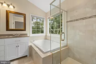 6106 Franconia Commons Ct, Alexandria, VA 22310 - Photo 22