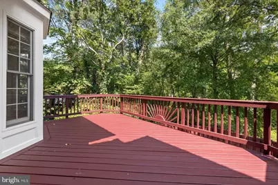 6106 Franconia Commons Court, Alexandria, VA 22310 - Photo 14