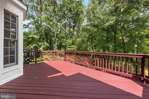 6106 Franconia Commons Ct, Alexandria, VA 22310 - Photo 14
