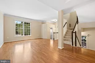 6106 Franconia Commons Ct, Alexandria, VA 22310 - Photo 4