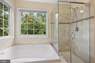 6106 Franconia Commons Ct, Alexandria, VA 22310 - Photo 24