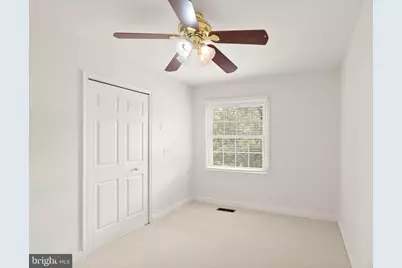 9507 Burdett Road, Burke, VA 22015 - Photo 28