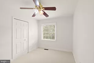 9507 Burdett Rd, Burke, VA 22015 - Photo 28