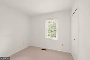 9507 Burdett Rd, Burke, VA 22015 - Photo 24