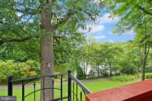 9507 Burdett Rd, Burke, VA 22015 - Photo 1