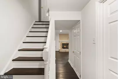 9507 Burdett Road, Burke, VA 22015 - Photo 30