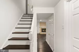 9507 Burdett Rd, Burke, VA 22015 - Photo 30