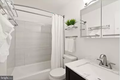 9507 Burdett Road, Burke, VA 22015 - Photo 26