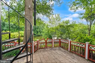 9507 Burdett Rd, Burke, VA 22015 - Photo 4