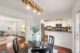 9507 Burdett Rd, Burke, VA 22015 - Photo 12