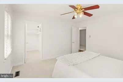 9507 Burdett Road, Burke, VA 22015 - Photo 22