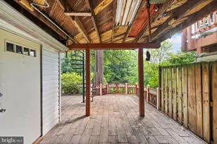 9507 Burdett Rd, Burke, VA 22015 - Photo 42