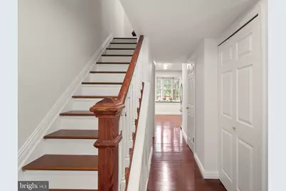 9507 Burdett Road, Burke, VA 22015 - Photo 18