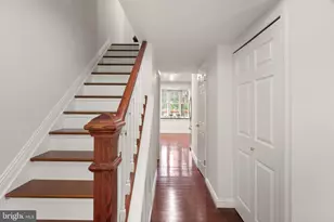 9507 Burdett Rd, Burke, VA 22015 - Photo 18