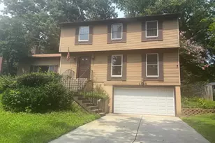 1305 Grant St, Herndon, VA 20170 - Photo 1