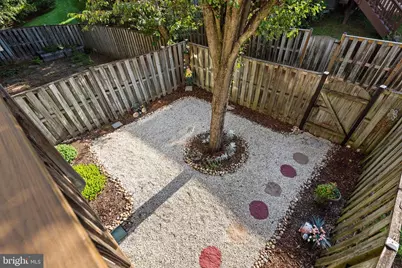 14290 Glade Spring Drive, Centreville, VA 20121 - Photo 36
