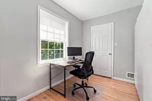 7026 Leebrad St, Springfield, VA 22151 - Photo 26