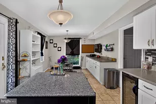 7026 Leebrad St, Springfield, VA 22151 - Photo 14