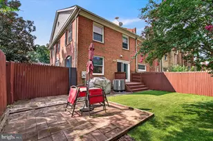 7026 Leebrad St, Springfield, VA 22151 - Photo 34