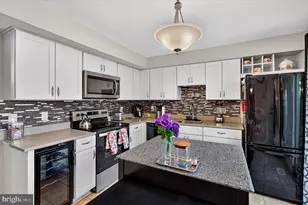 7026 Leebrad St, Springfield, VA 22151 - Photo 12
