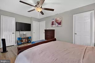 7026 Leebrad St, Springfield, VA 22151 - Photo 20