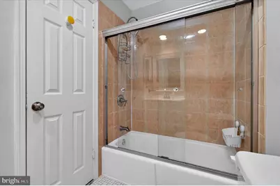 7026 Leebrad Street, Springfield, VA 22151 - Photo 28