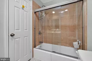 7026 Leebrad St, Springfield, VA 22151 - Photo 28