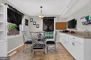 7026 Leebrad St, Springfield, VA 22151 - Photo 16
