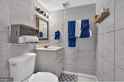 7026 Leebrad Street, Springfield, VA 22151 - Photo 32