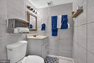7026 Leebrad St, Springfield, VA 22151 - Photo 32